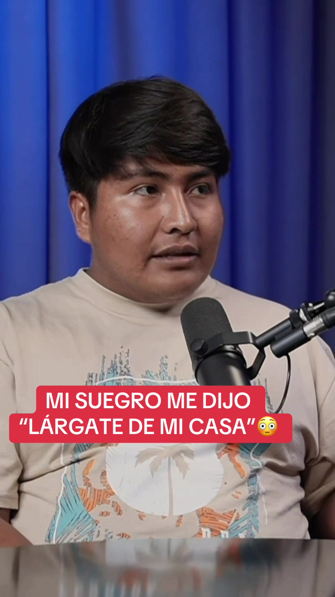 @Ice y Kira