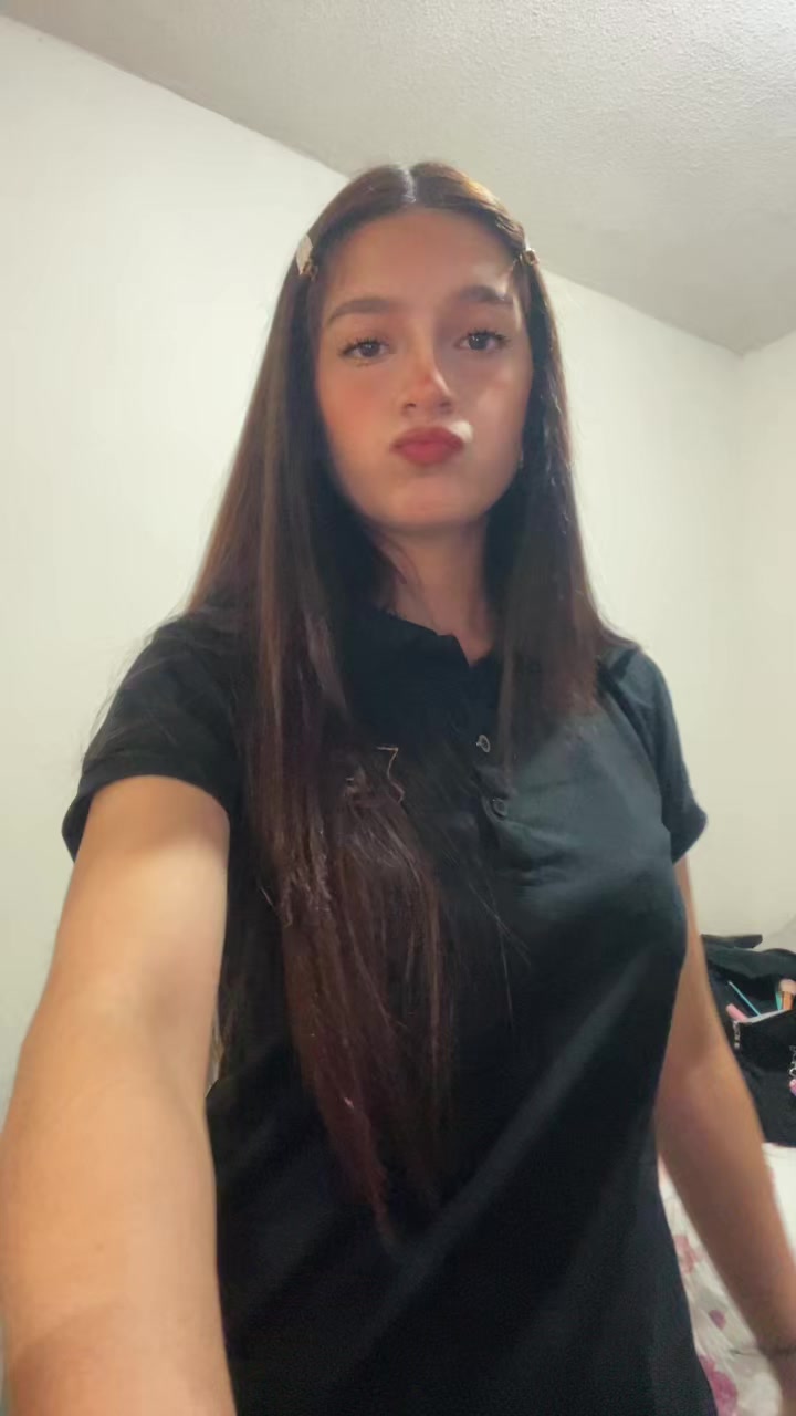 @yai.__