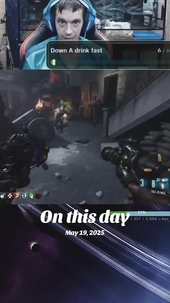 @Adhd4games