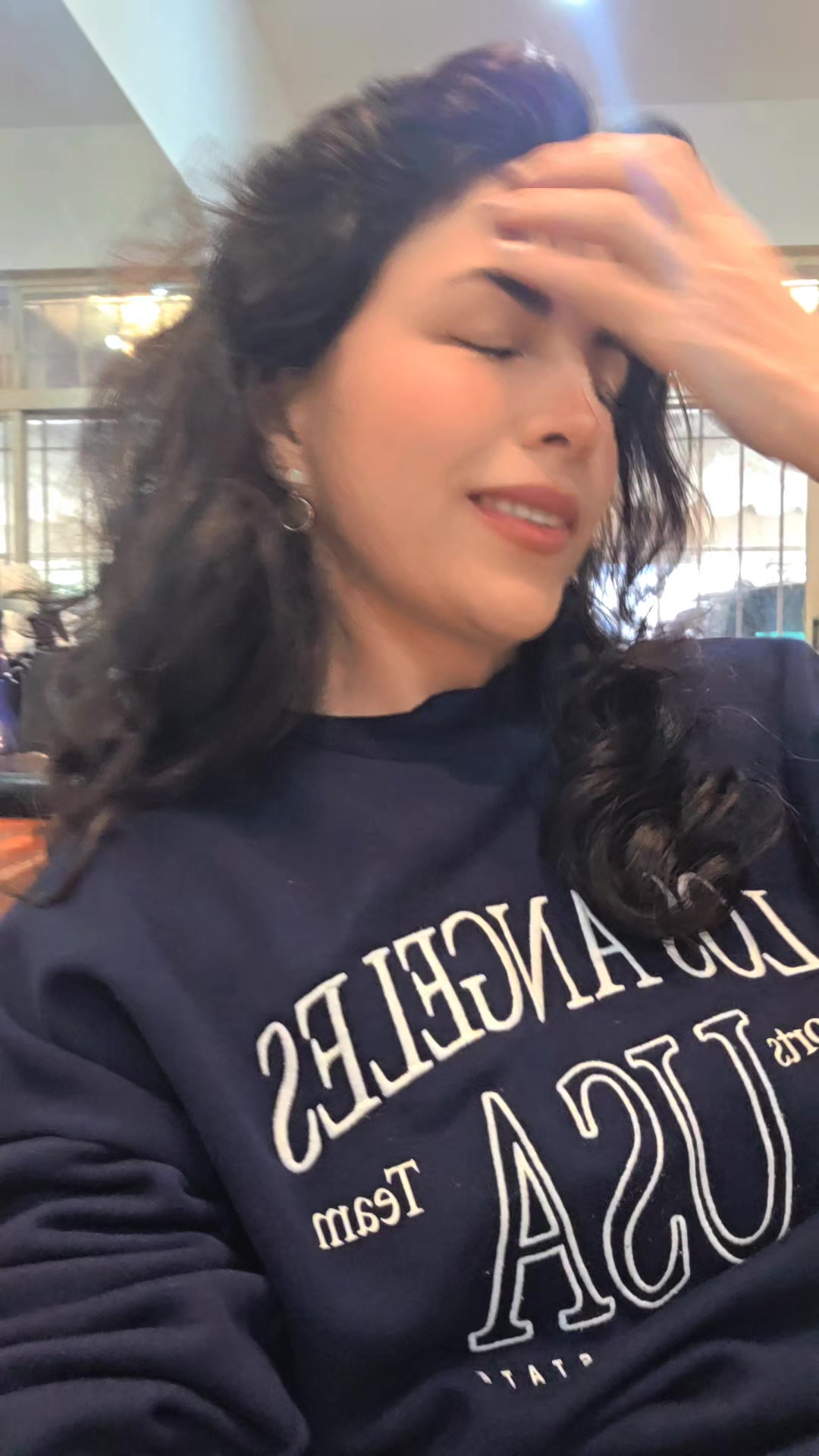 @Mari Lima