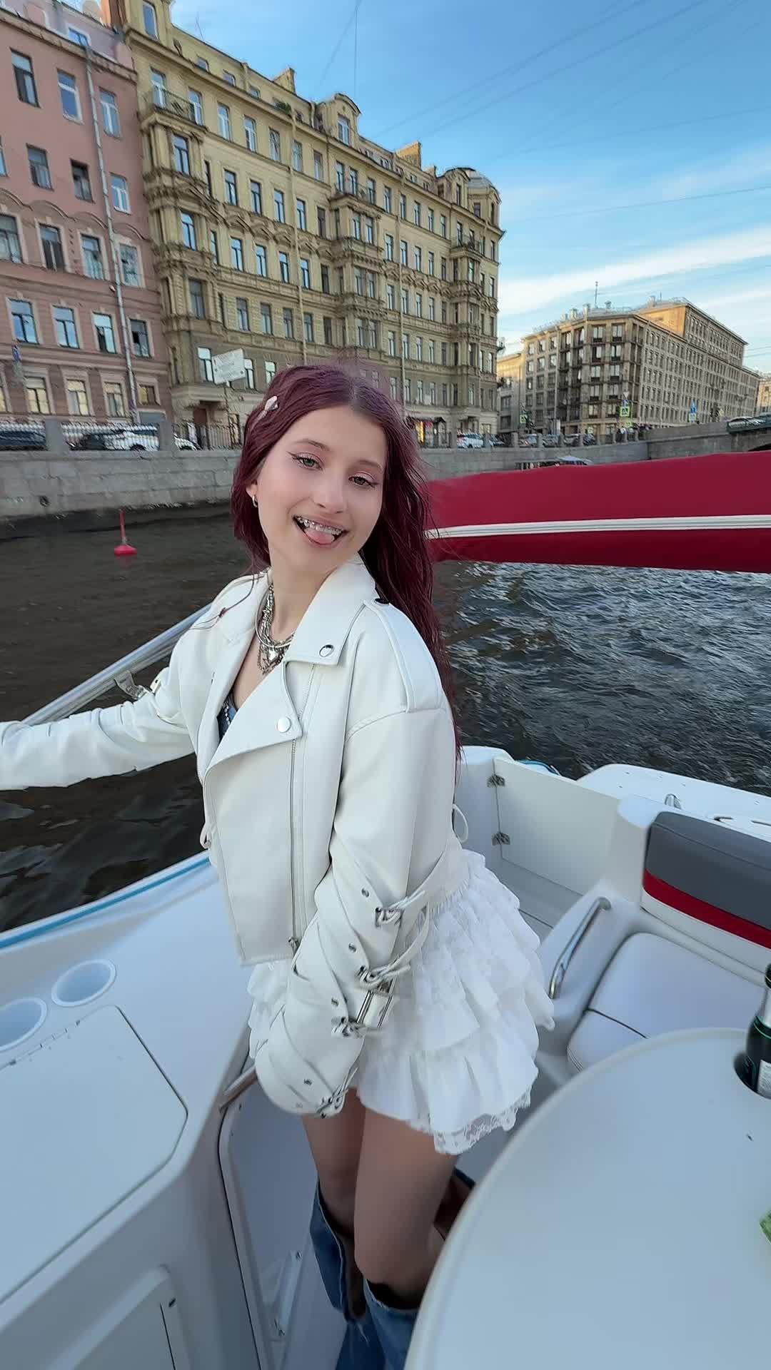 @evaavinnik2.0