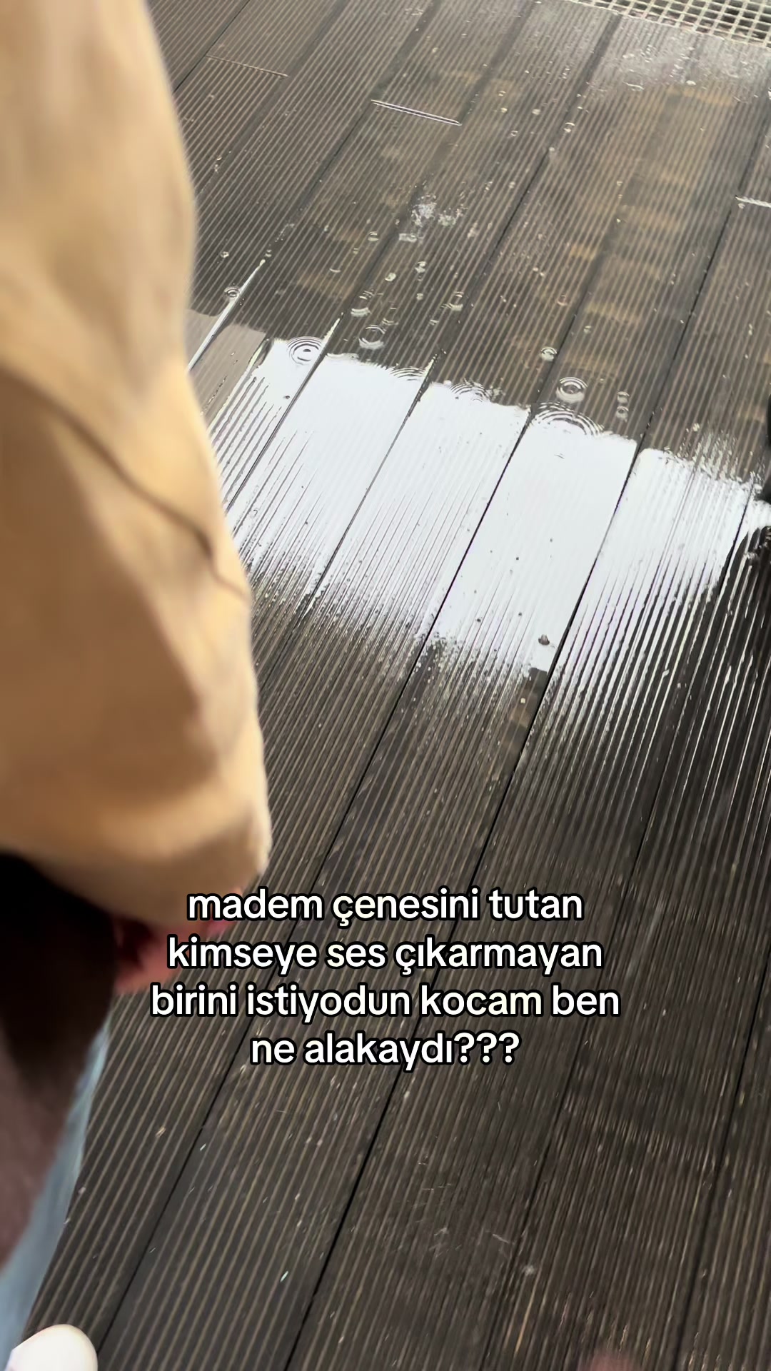 @derinn
