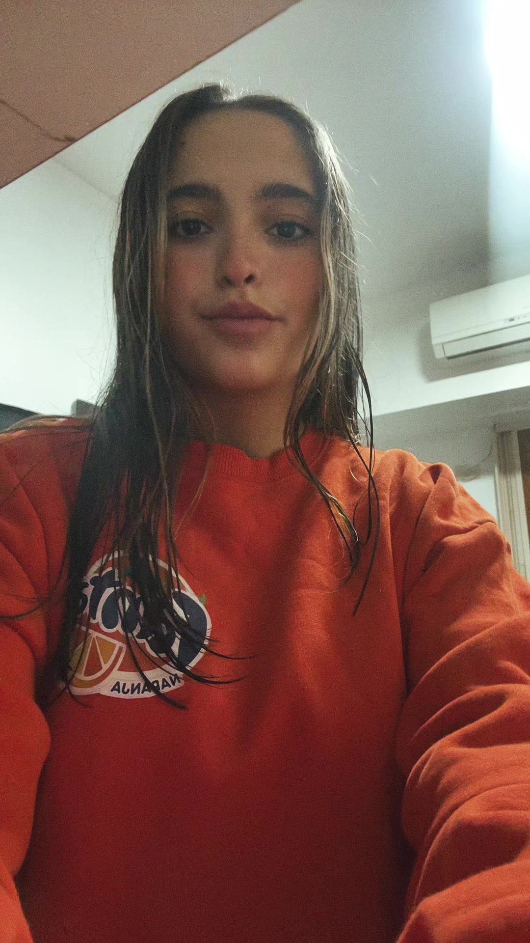 @chiarita