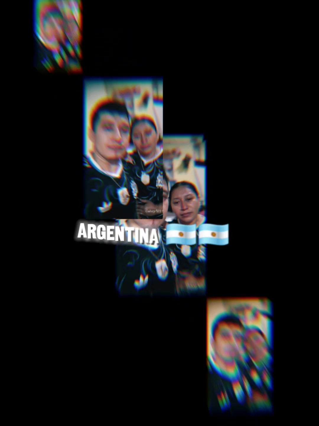 @Jaime tun ✅️