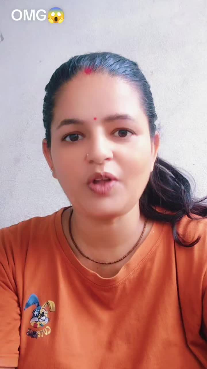 @𝗿𝘂𝗯𝗶 𝘀𝗵𝗮𝗿𝗺𝗮❤️❤️😜