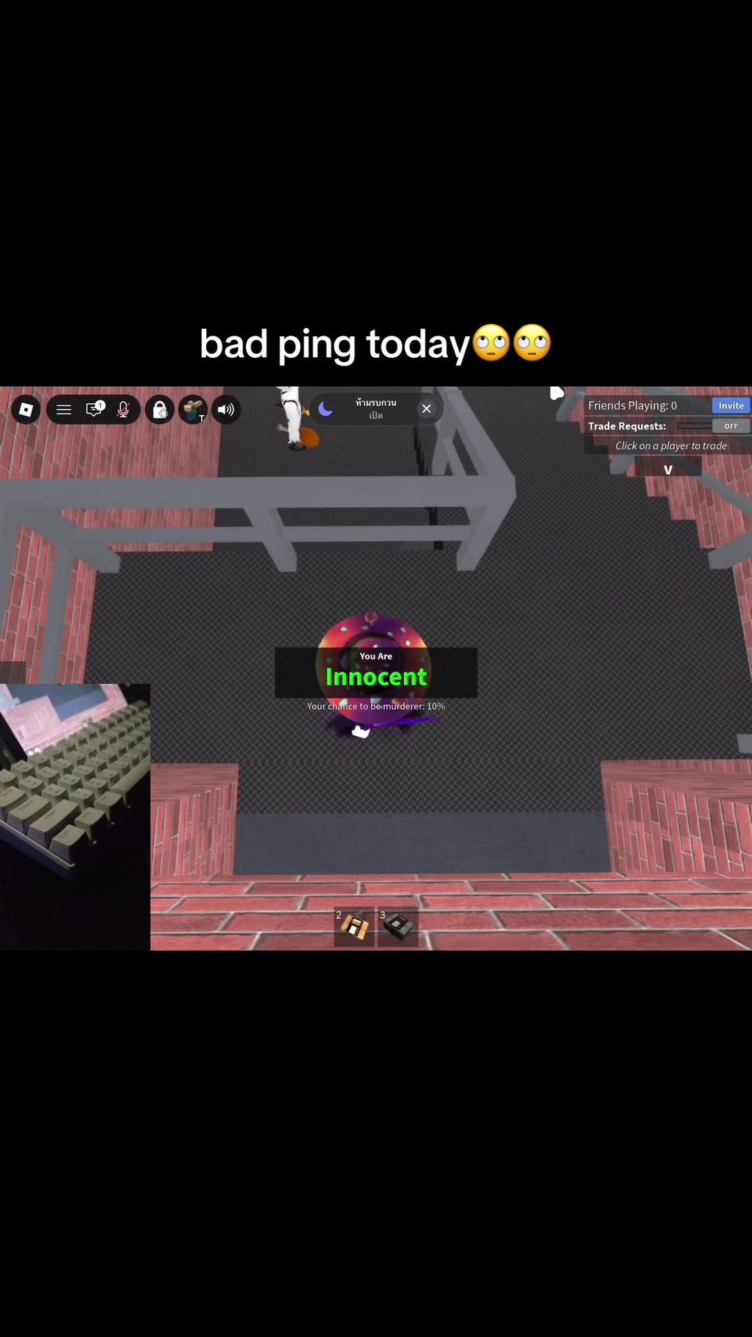 @B4COT