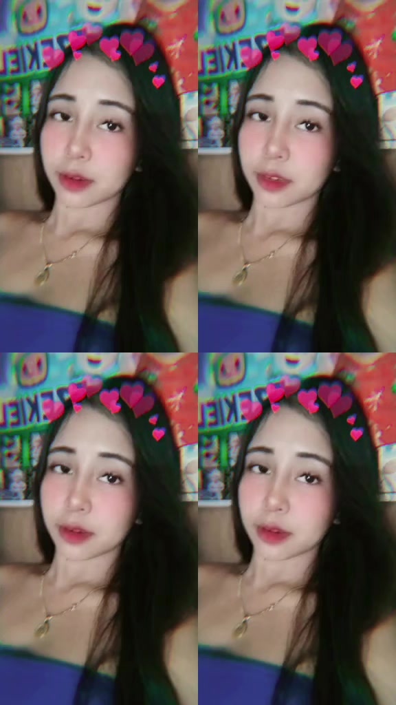 @Sharmane Fernandez