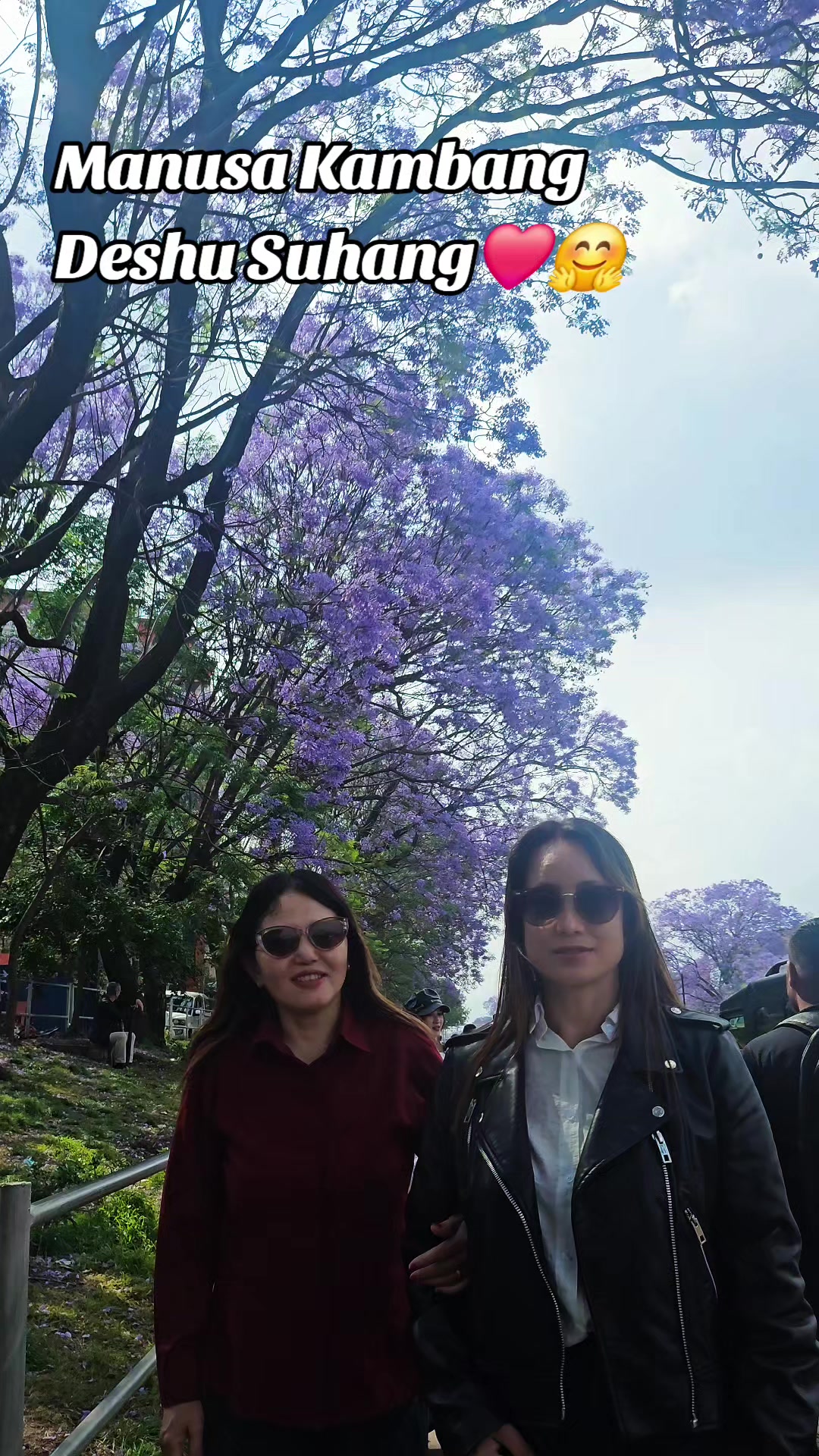 @Deshu Suhang