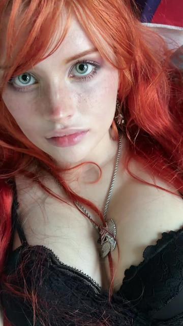 @артур