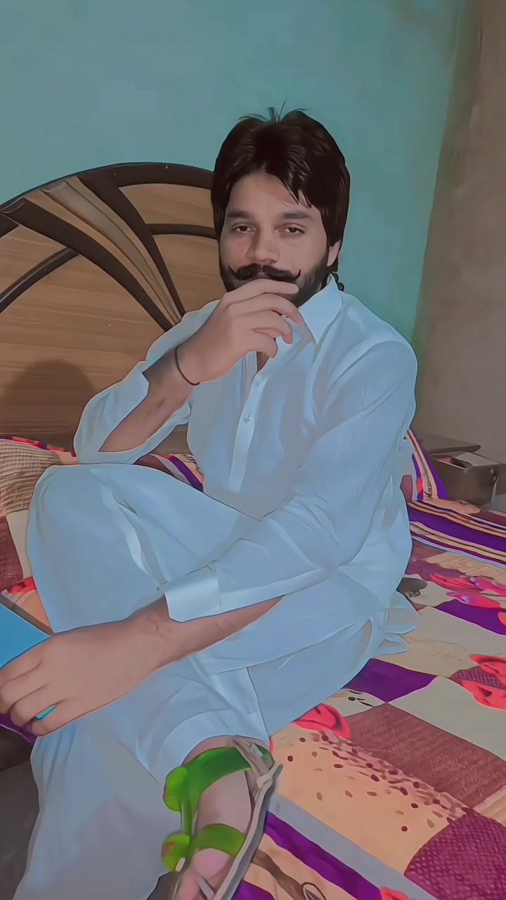 @Usman BaBa 😎