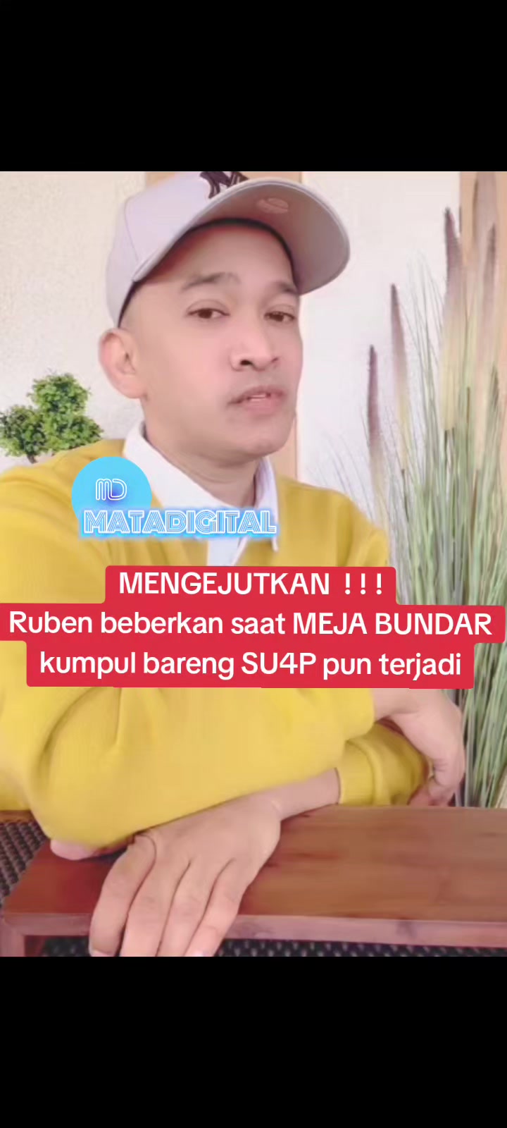 @MataDigital_Investigasi