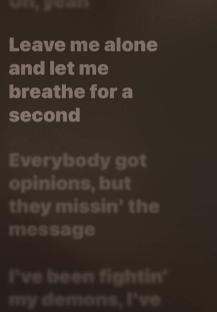 @lyrics_hub88
