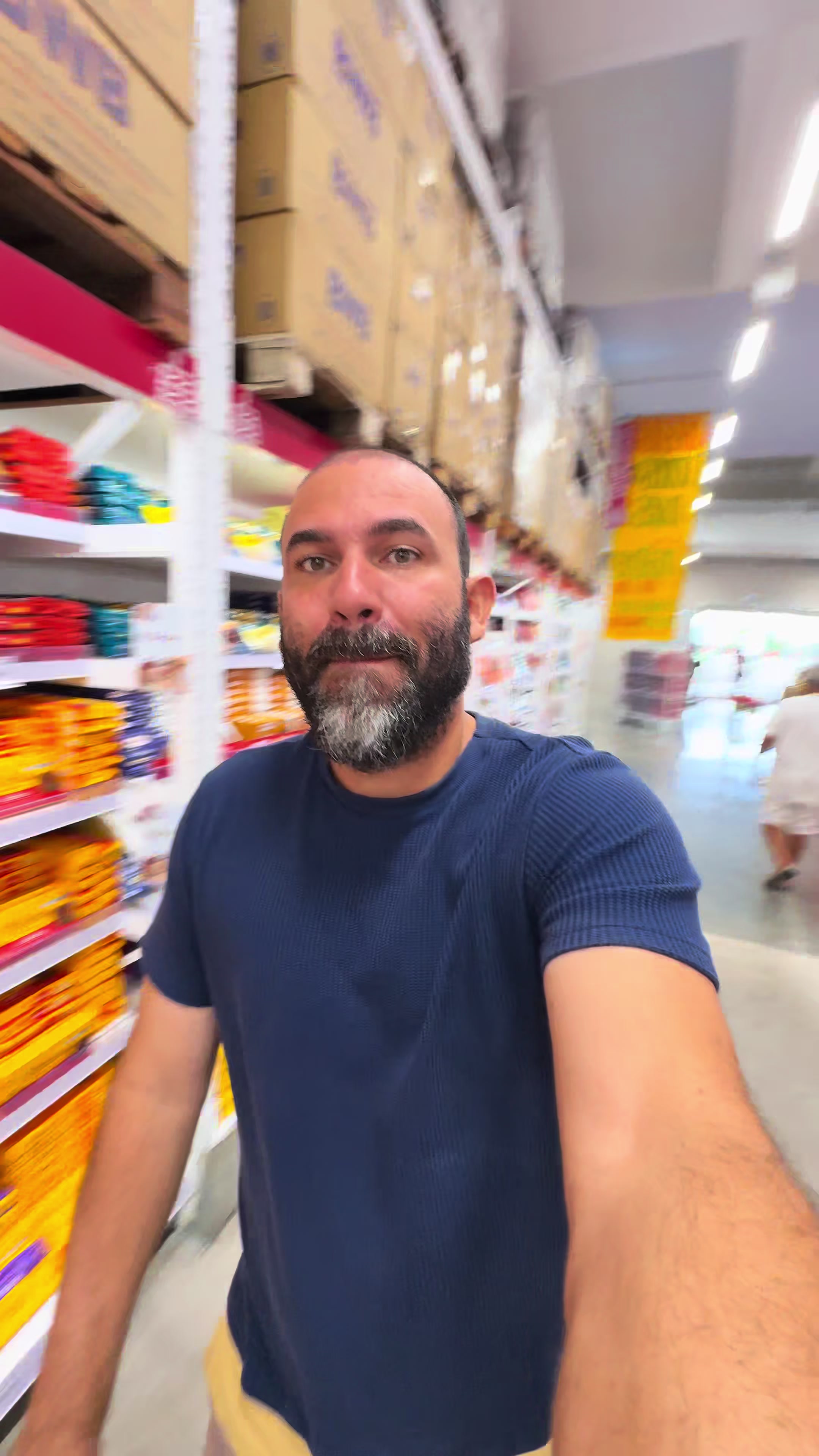 @Dr. Aleatório 🕵🏻♂️