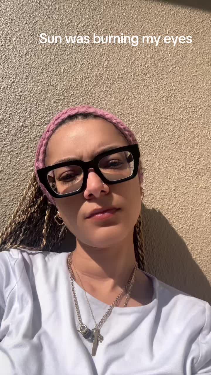 @Mary-Jo Rodrigues