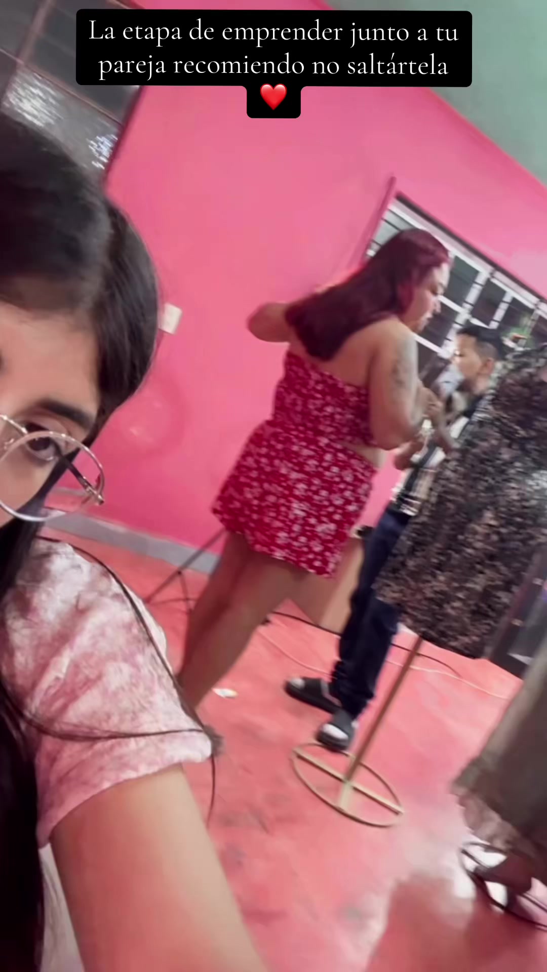 @Cinthia Martinez