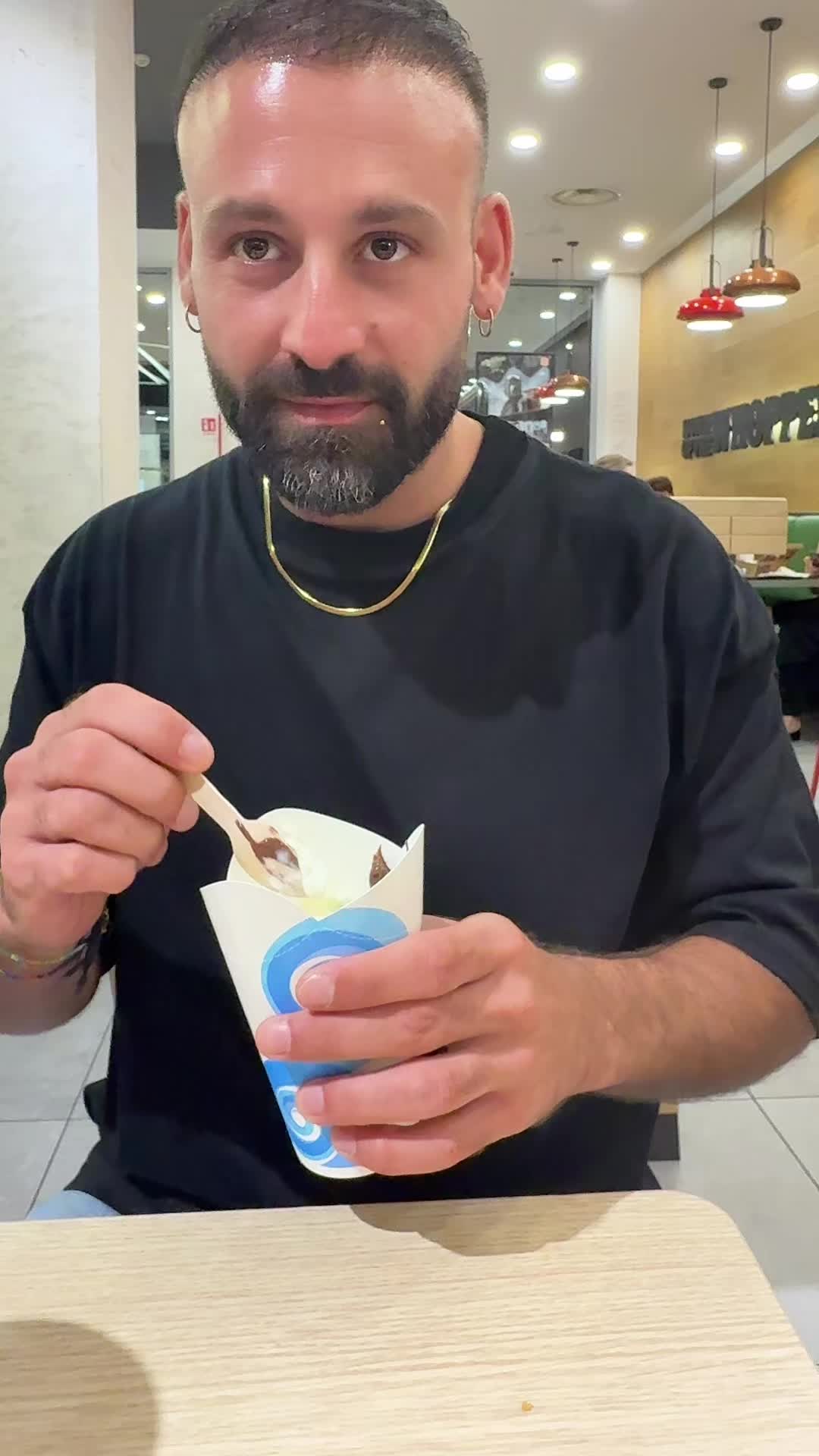 @Marco De Angelis