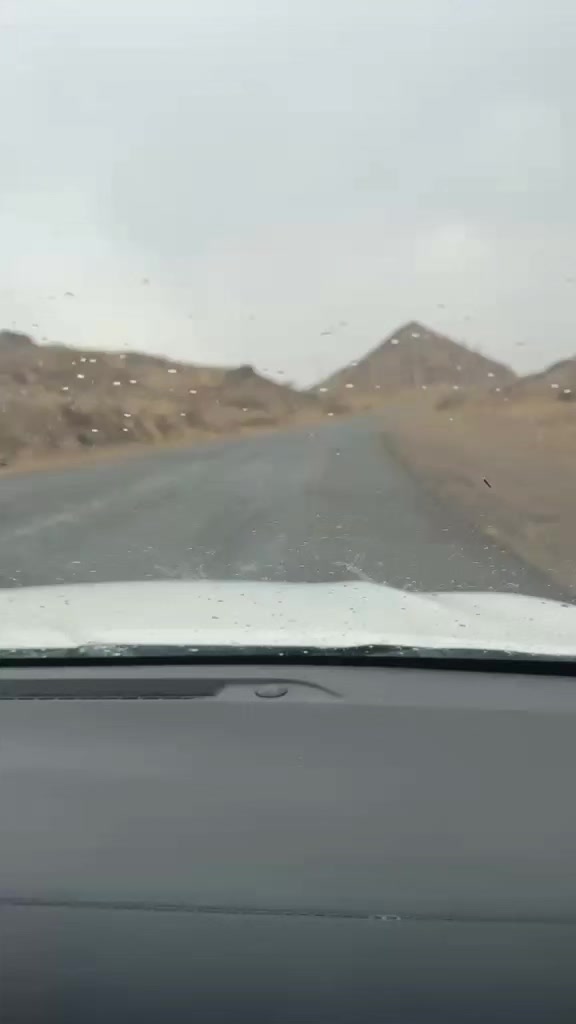 @M@&pound;@ik@  ملائكه  ❤️  🇸🇦