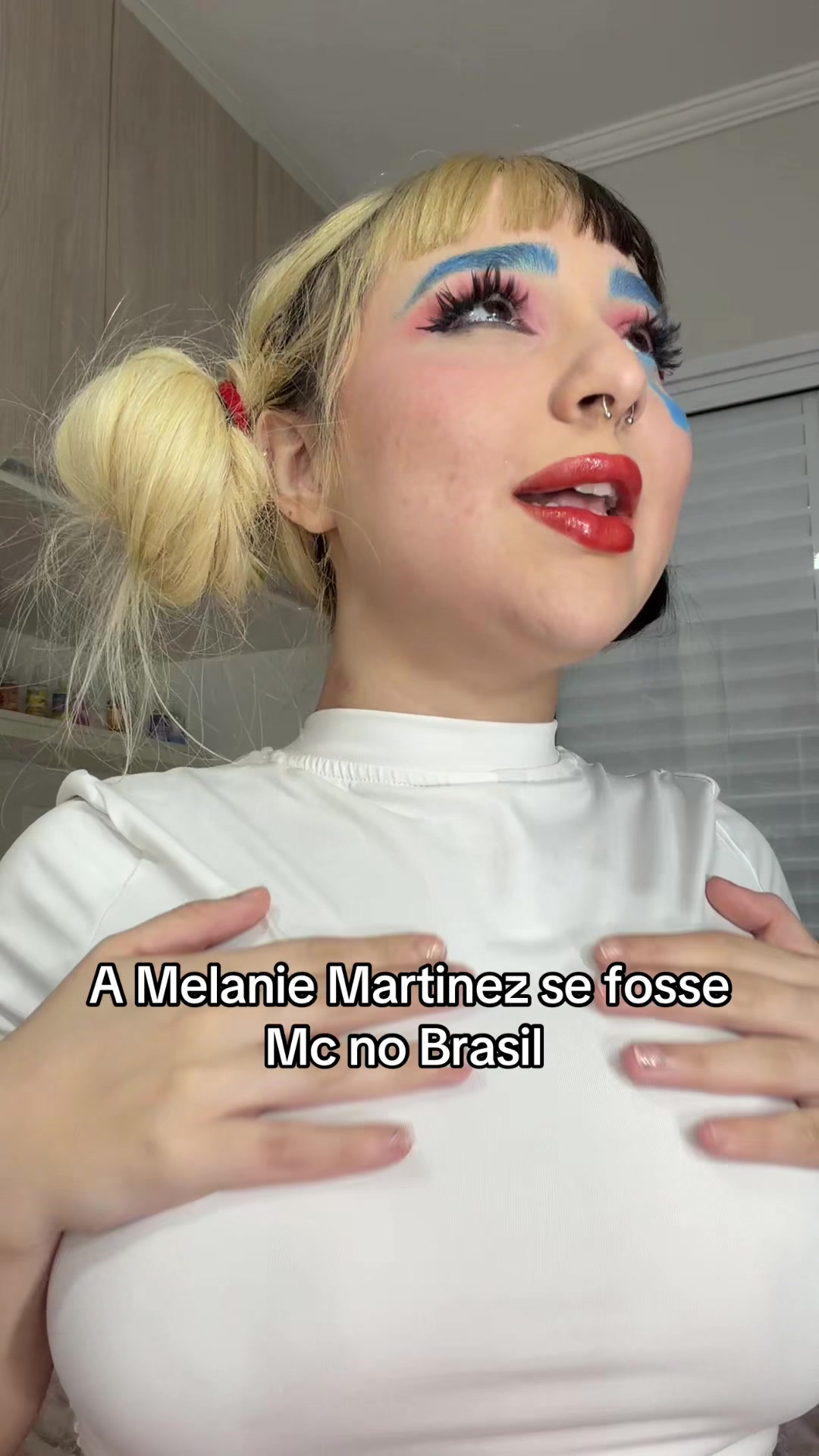 @bellebelinha001
