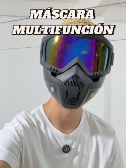 @JV Innovaciones