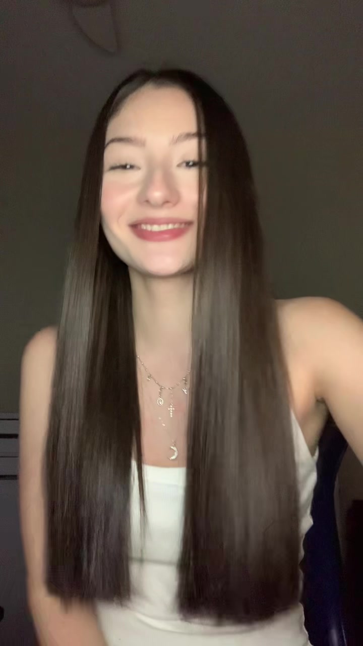 @luna