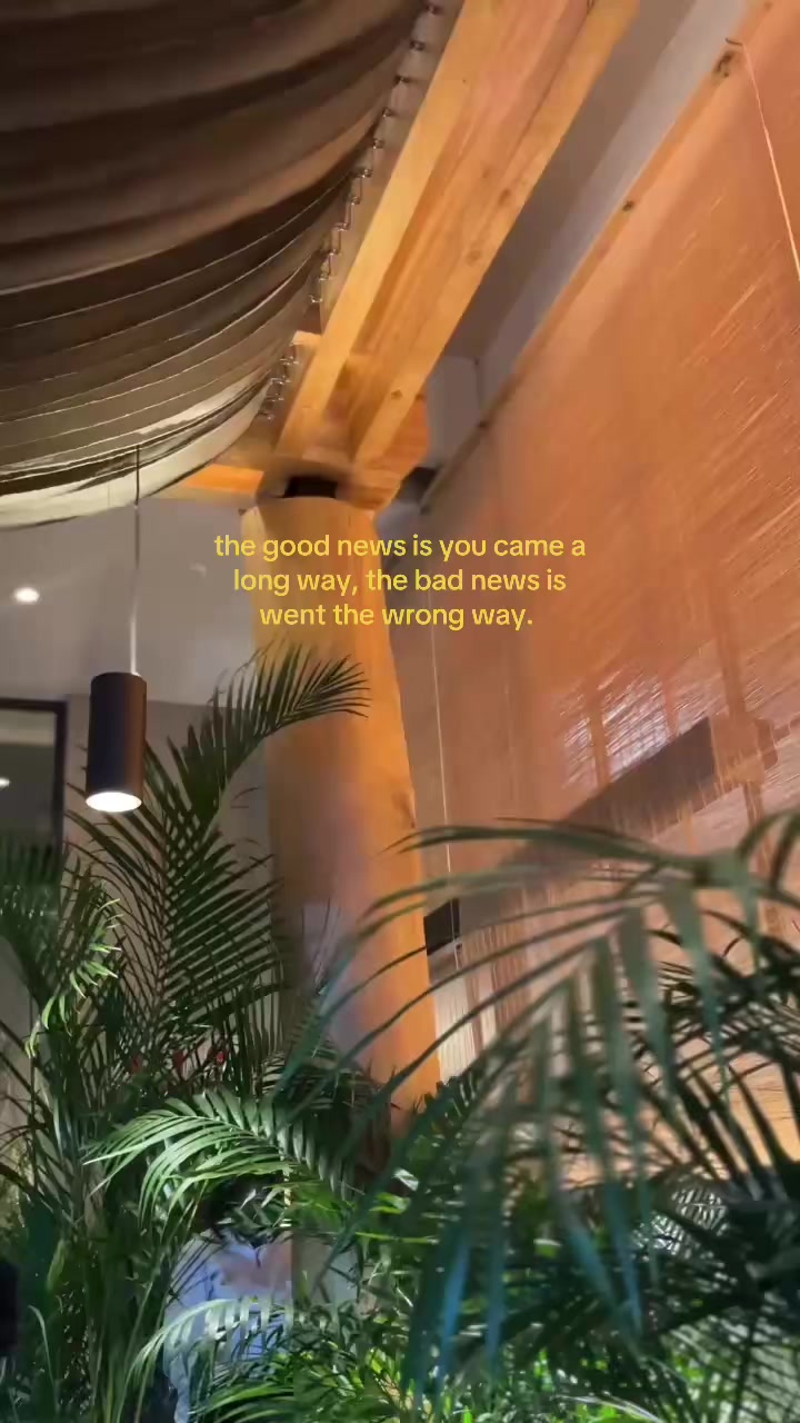 @simp4music_