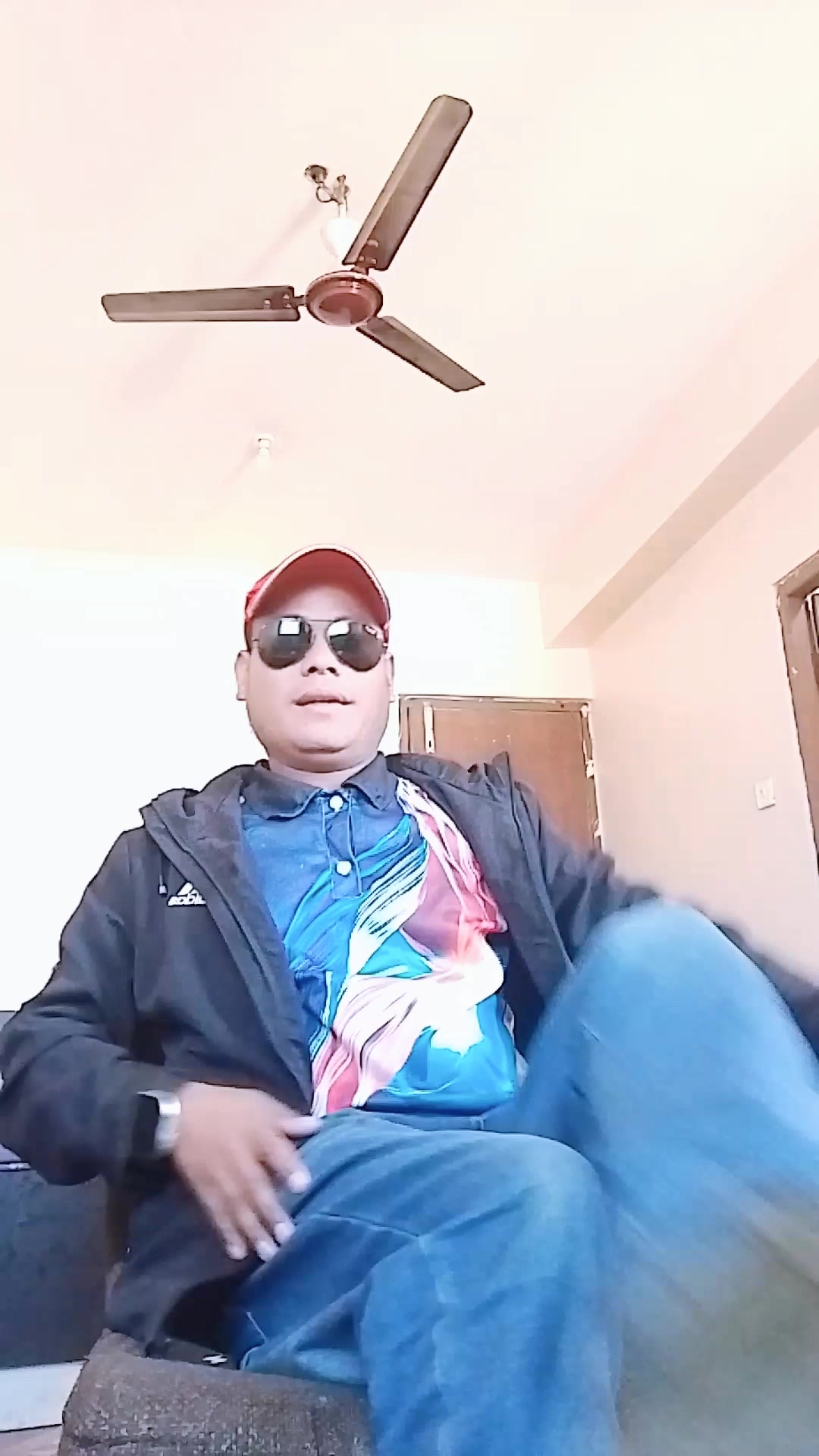 @🌷🙏 prince Krishna thapa🙏🌷