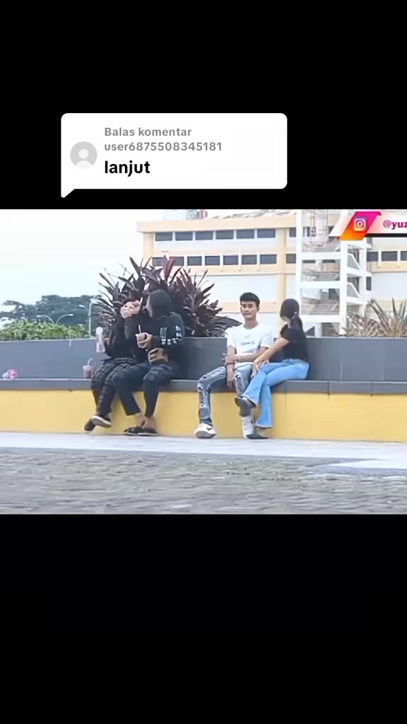 @adepenyayang