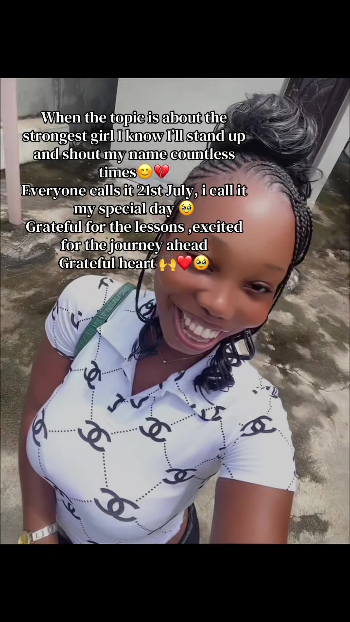 @prettyfaith