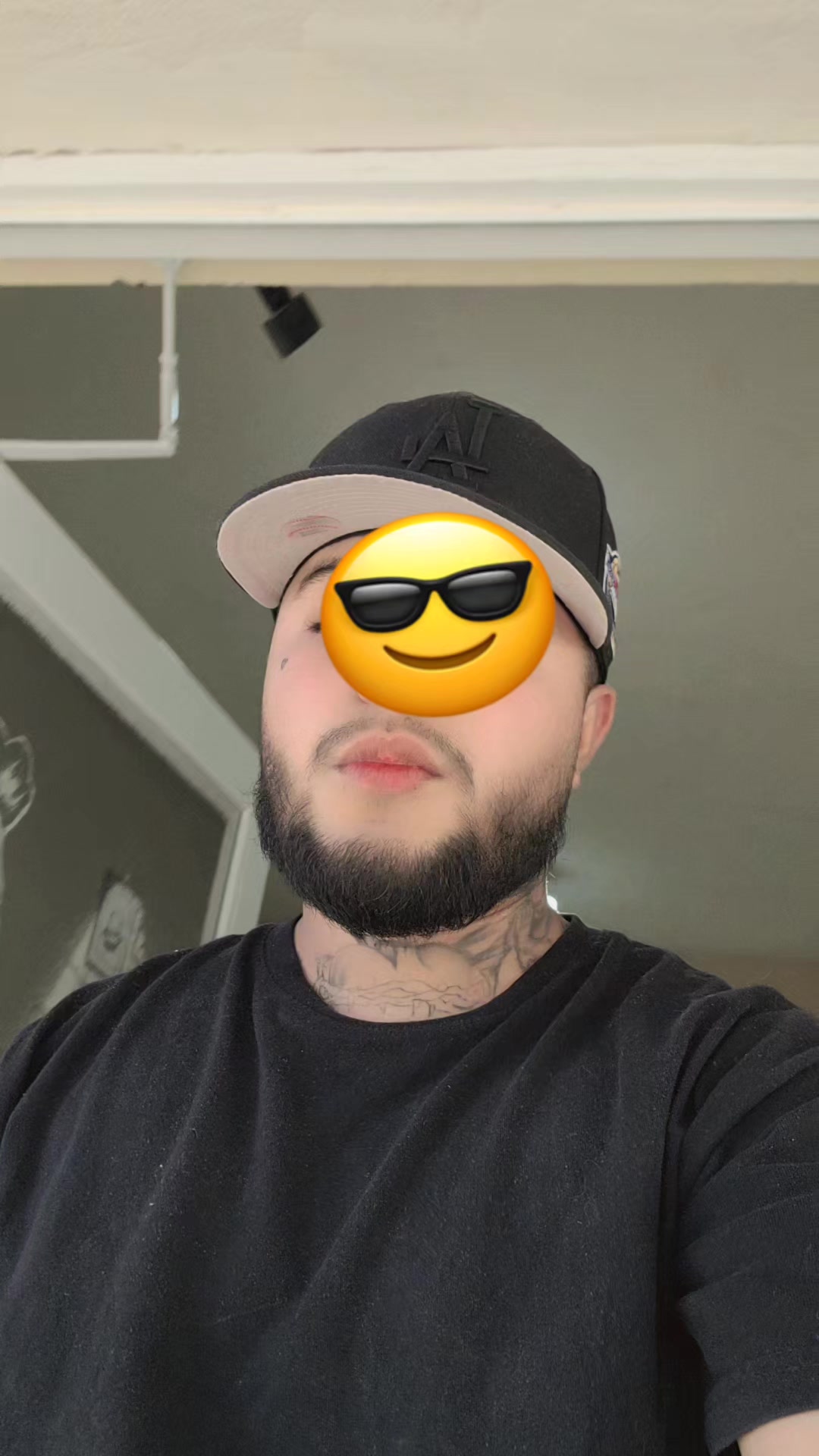 @𝔈𝔩 𝔬𝔫𝔡𝔢𝔞𝔡𝔬👹