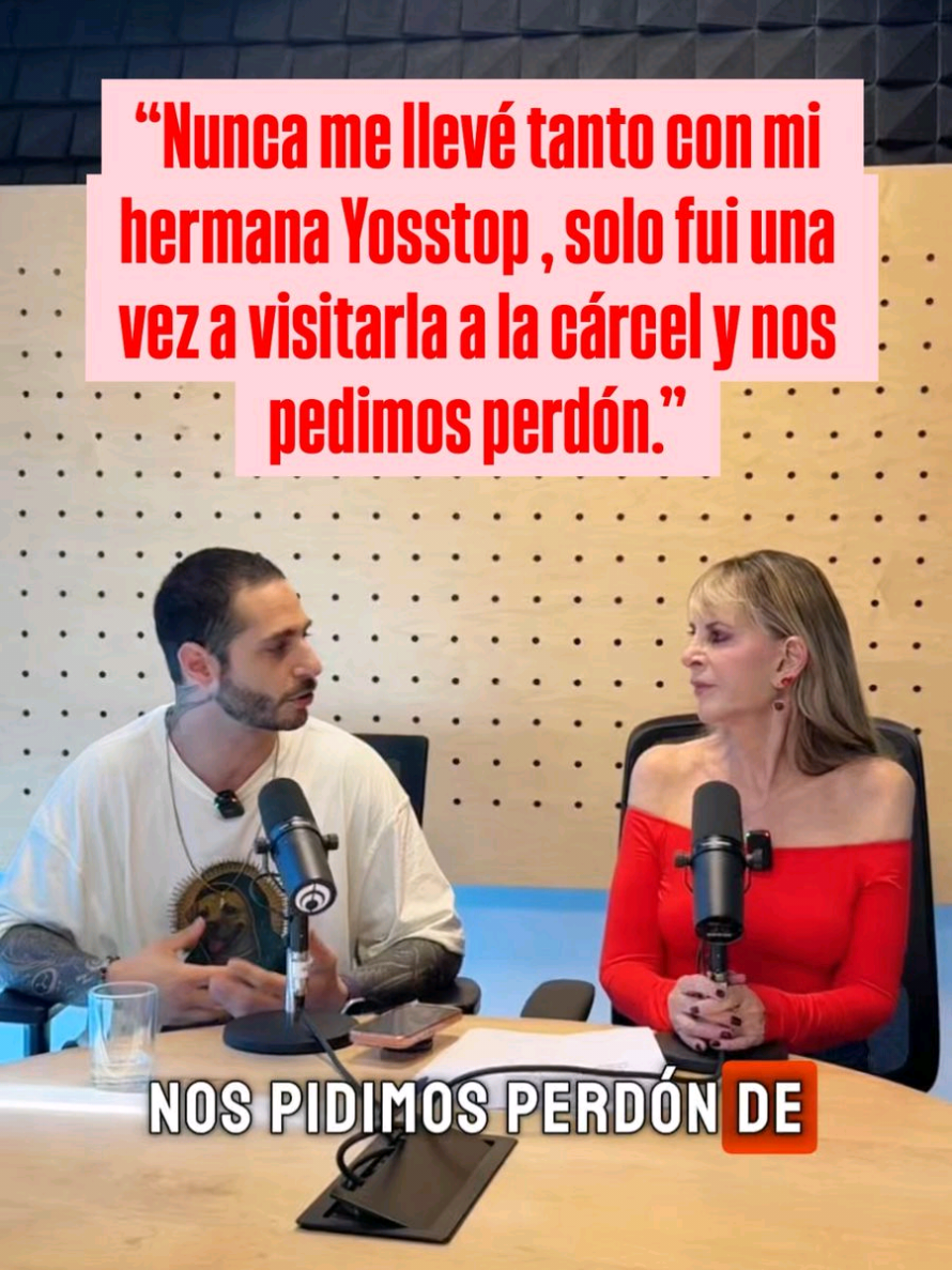 @Shanik Berman