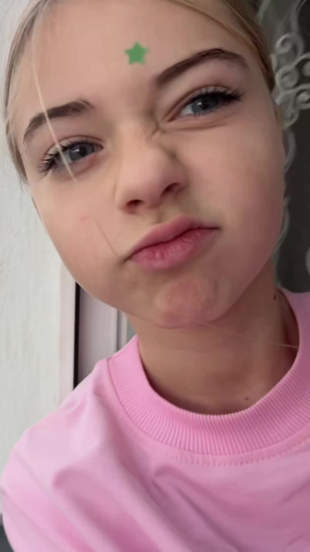 @dashalonio
