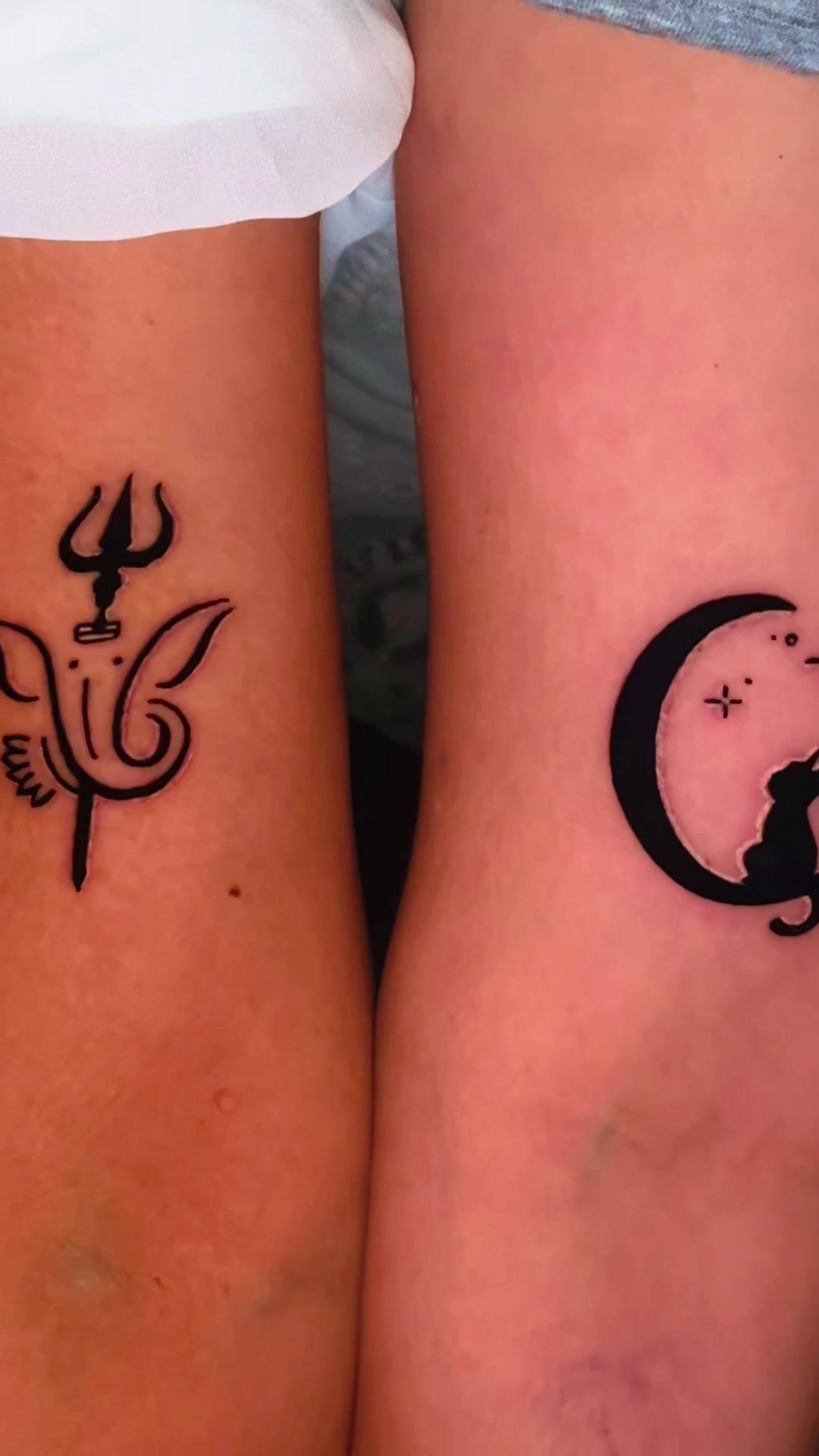 @Prabins tattoo