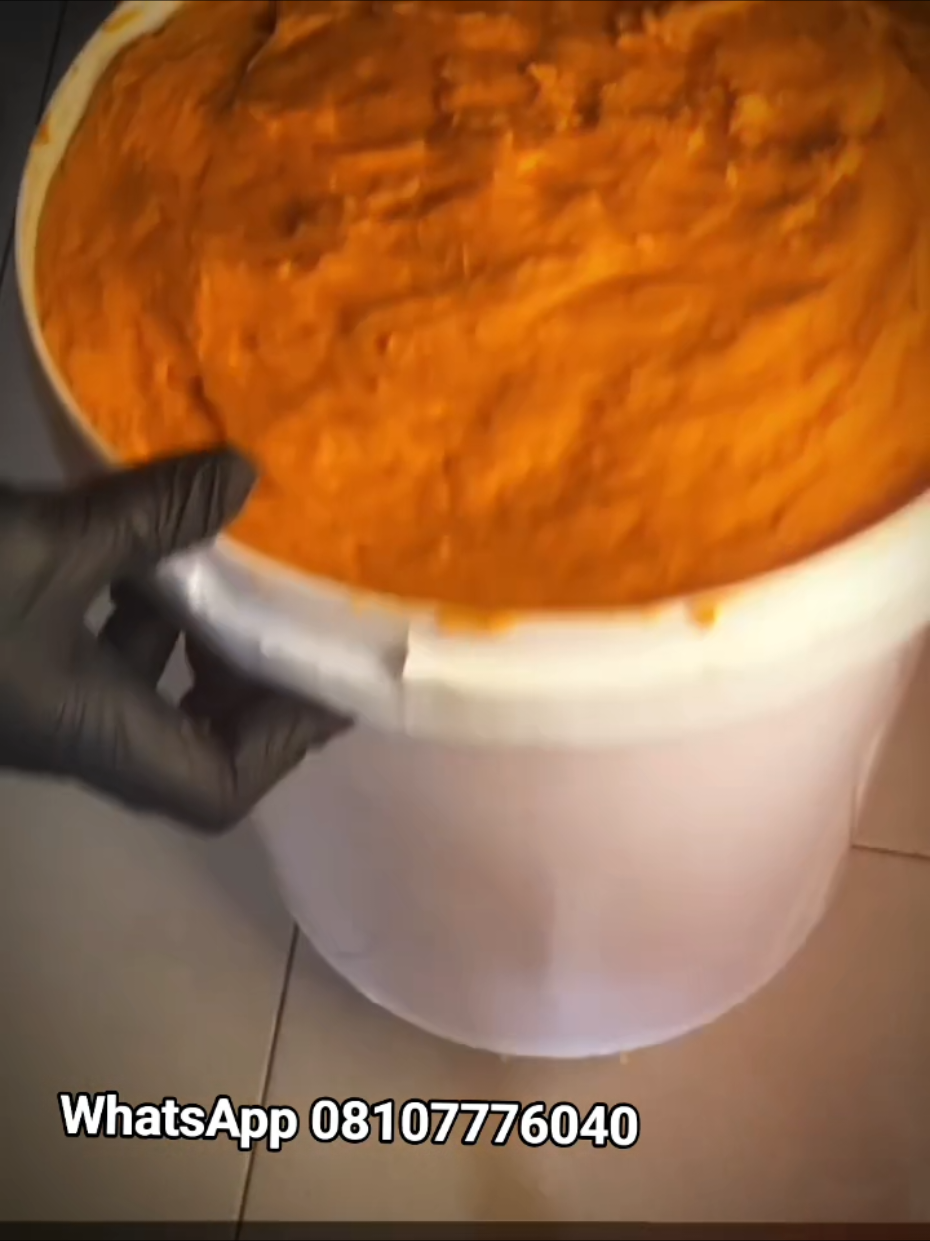 @Andra beauty skincare (lagos)