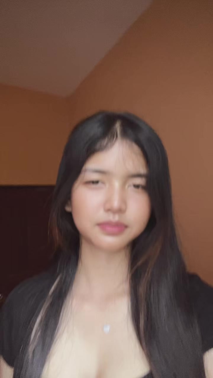 @Ry๐