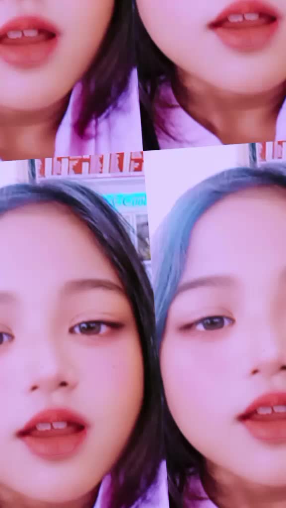 @DoubleEA