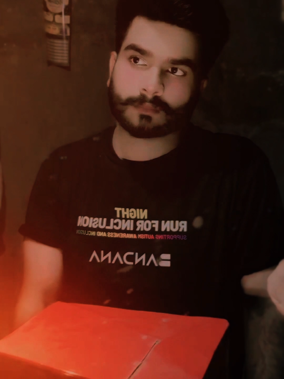 @Noman