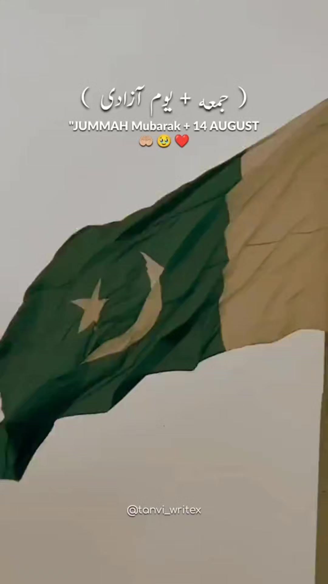@saifkamboh120