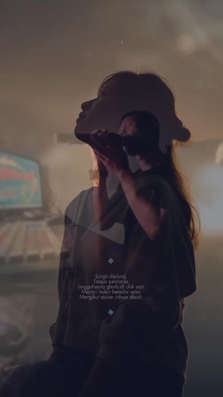 @『BLACK』ƓẸŘŜ