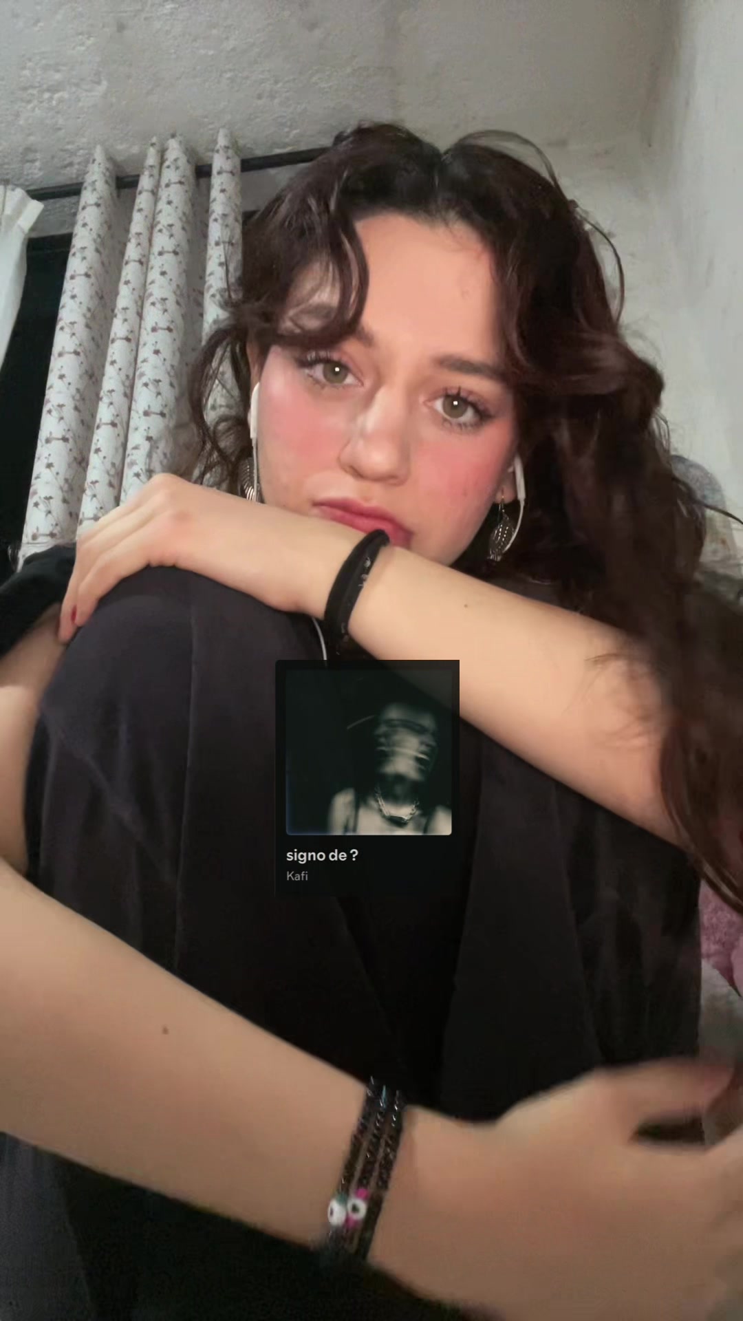 @itsdanivel