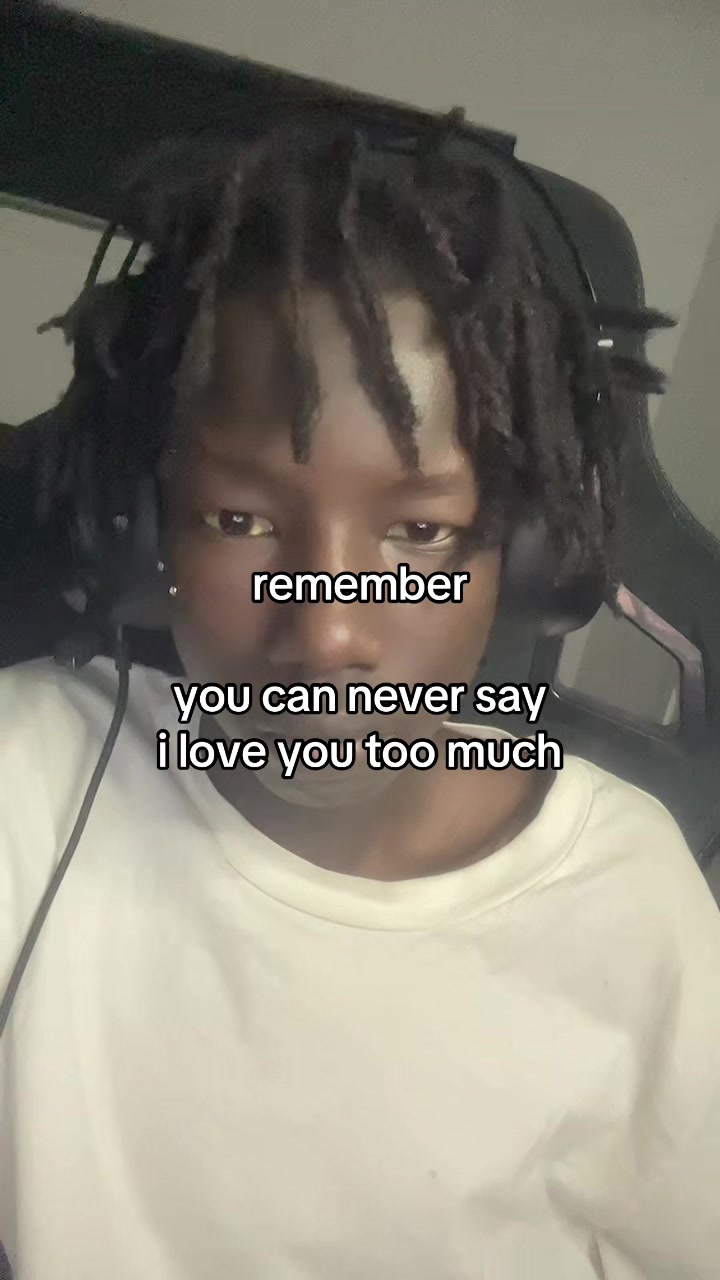 @deng