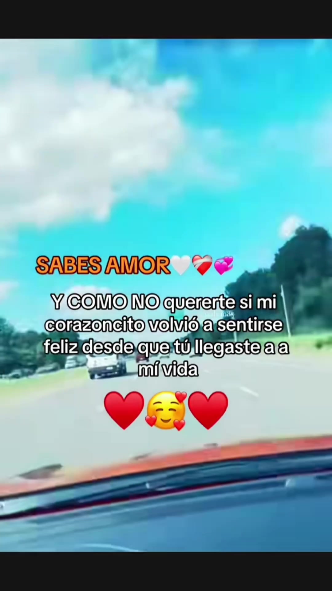 @🥰💝💛ANITA💛🥰💝