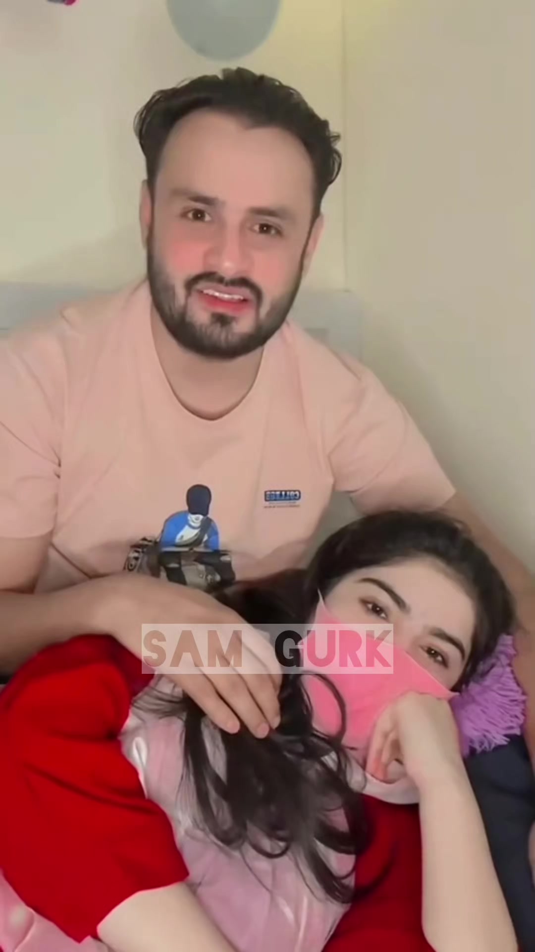 @Sam_Gurk
