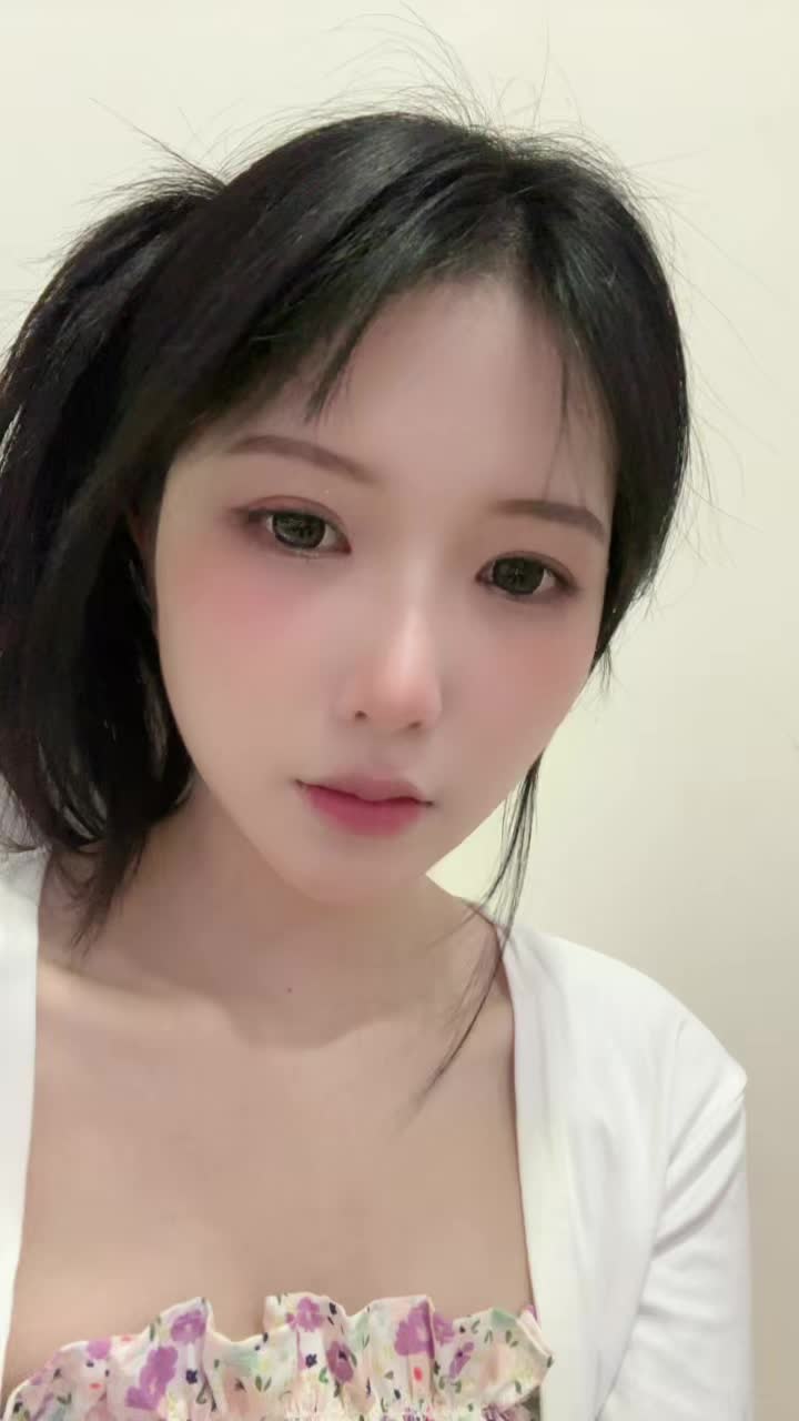 @Nhi công túa 💛🪽