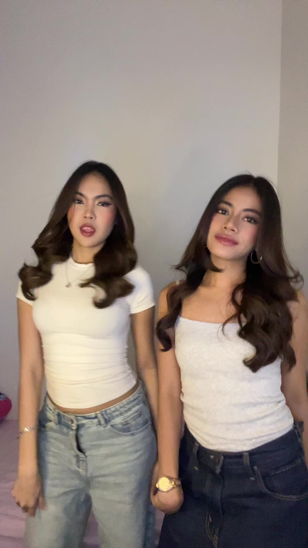 @gistaa