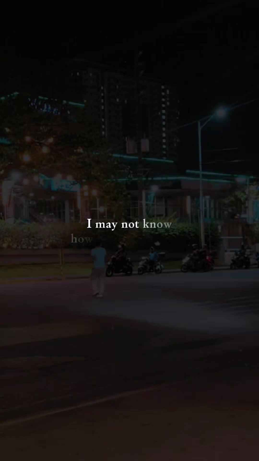 @Octoberian-Libra
