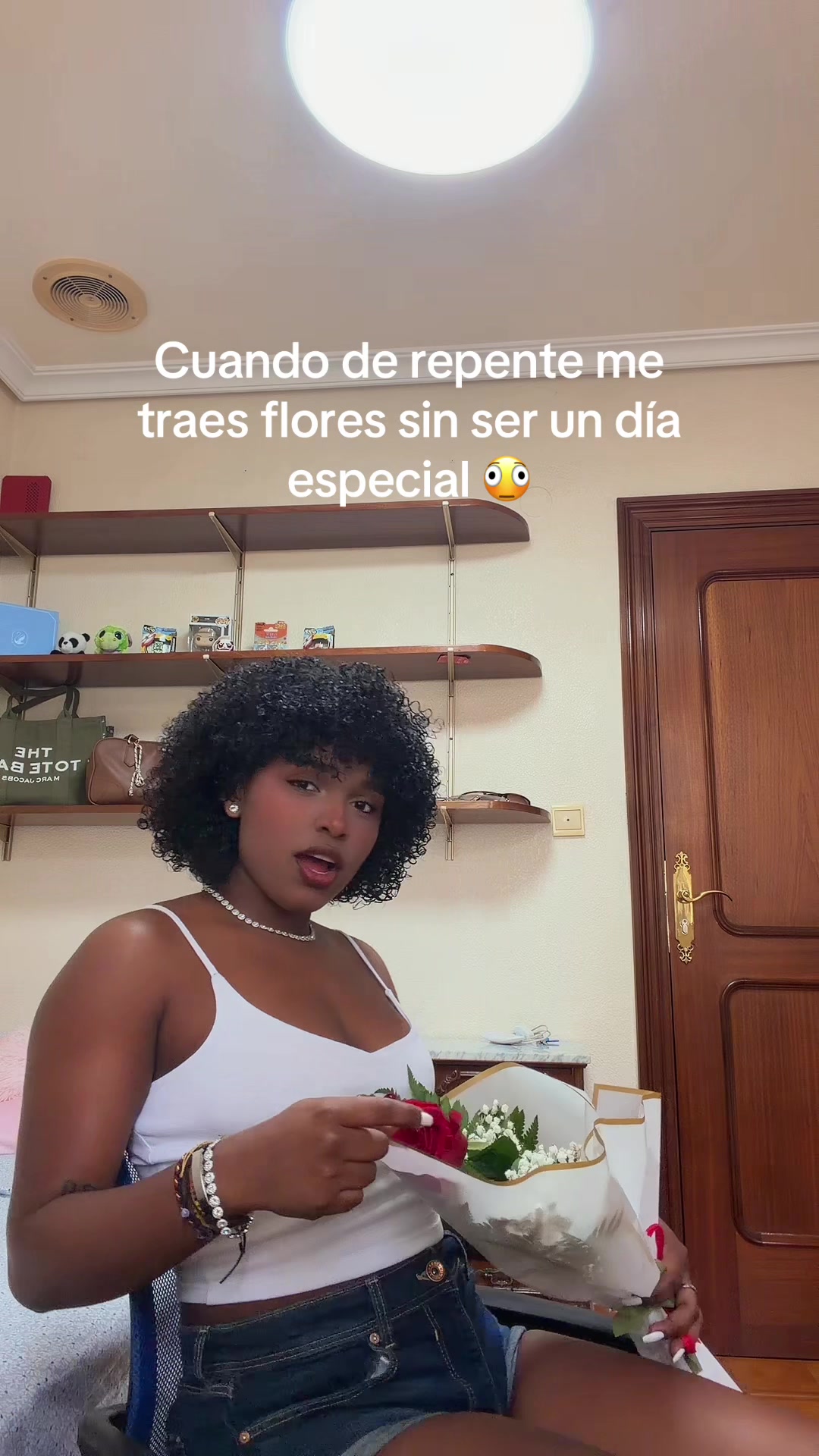 @Marianyeli- la negrita 🖤