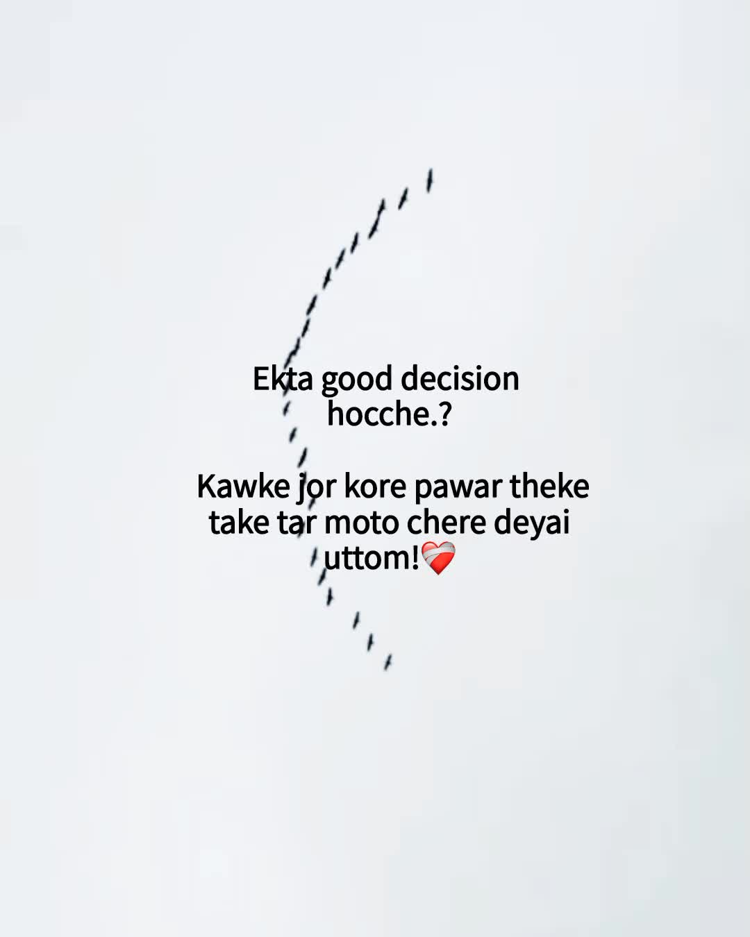 @༄𝐌𝐚𝐡𝐢᭄🕊️
