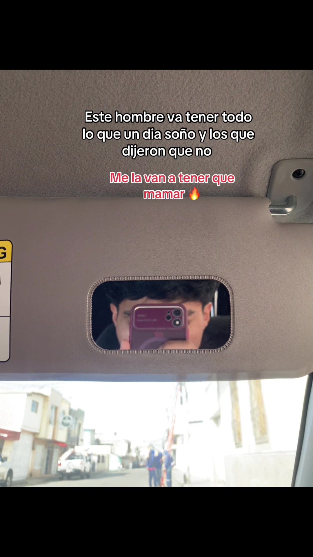 @Edison Tocagón 🧃