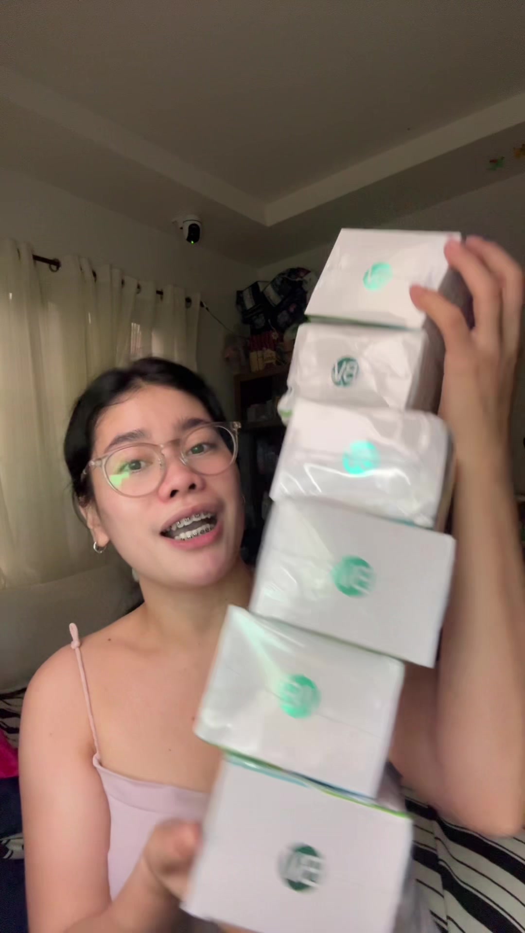 @threejuans