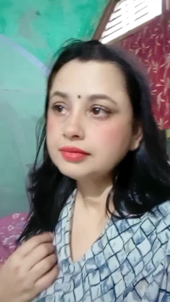 @Rekha Pokhrel 2041